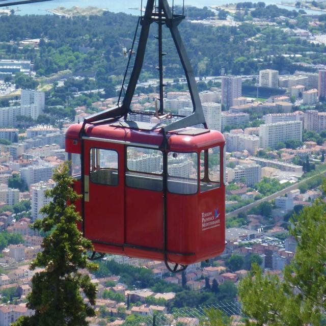 toulon-cable-car-2055439-1920-4.jpg