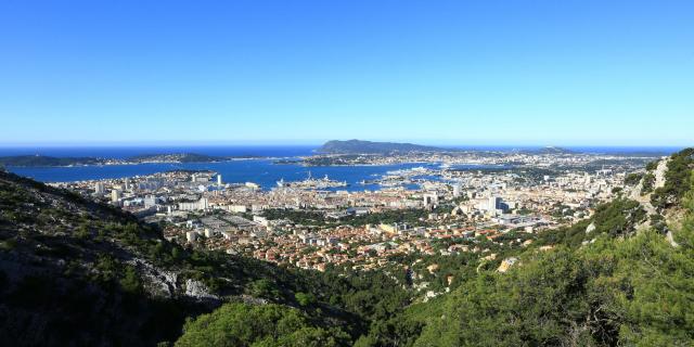 Toulon Cmoirenc 101078 2