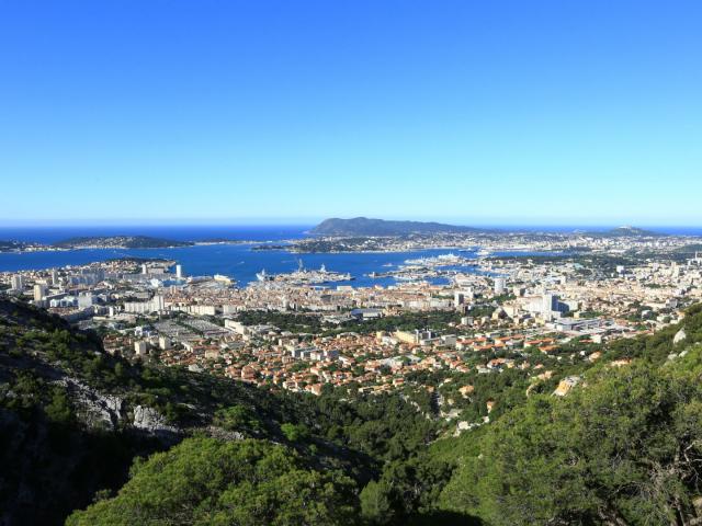 Toulon Cmoirenc 101078 2