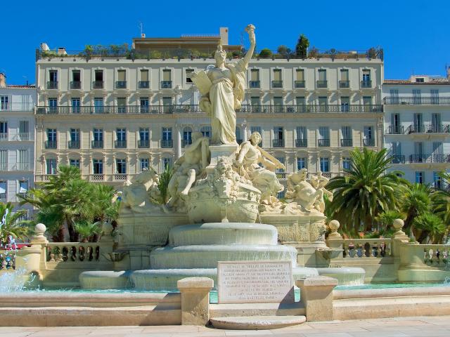 toulon-place-liberte-1.jpg