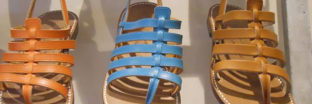 Tropzienne Sainttropez Provence Vartourisme