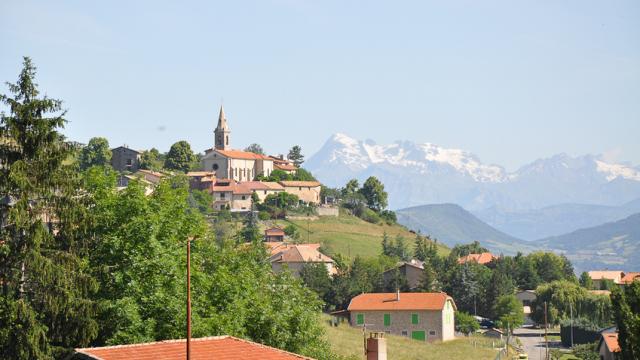 Turriers Alpes Alpes De Haute Provence Tourisme 1