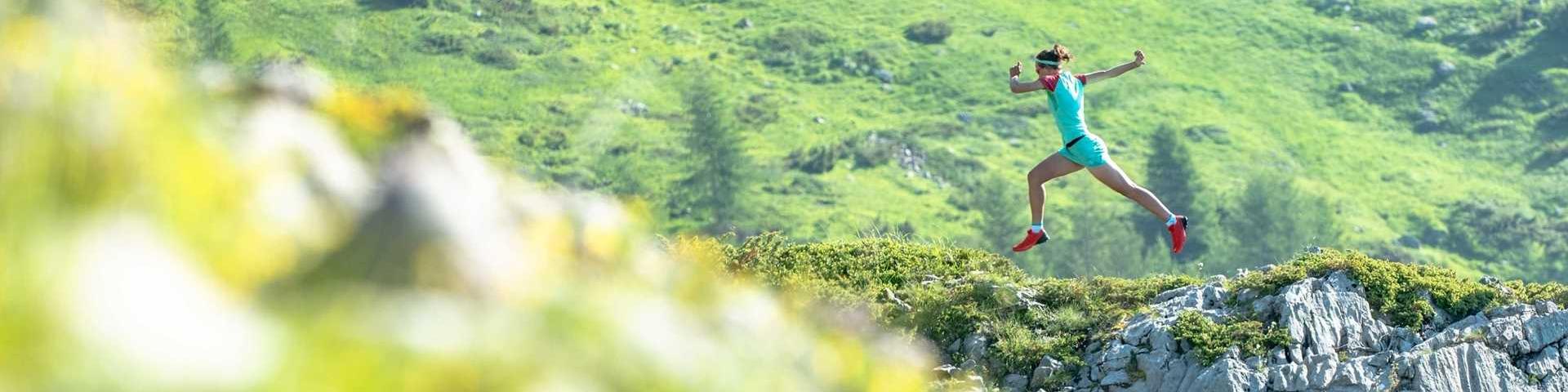 Ultrachampsaur Credit Agence Kros 1