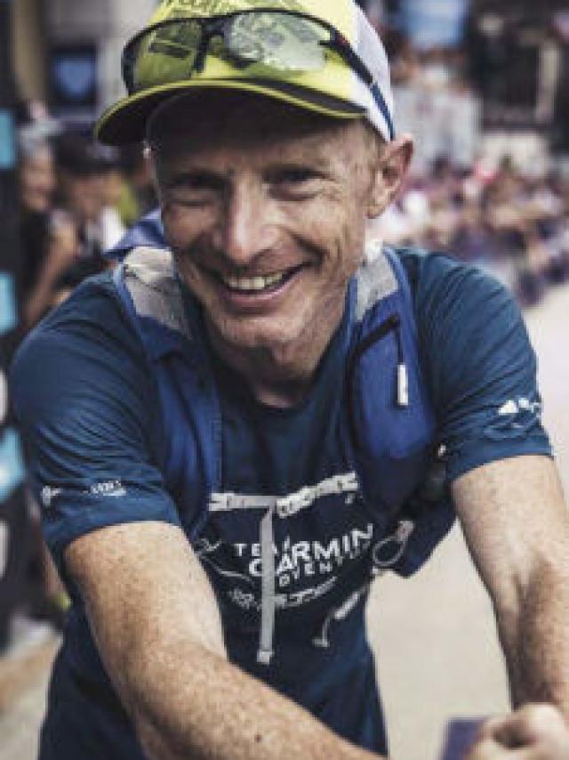 Utmb 2019 By Ugo Richard Resize Influenceur