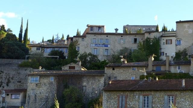 vaison-la-romaine-provence-a-simon-a.jpg