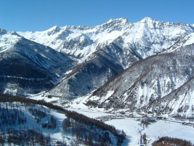 Vallee Arvieux C 2mars04 6