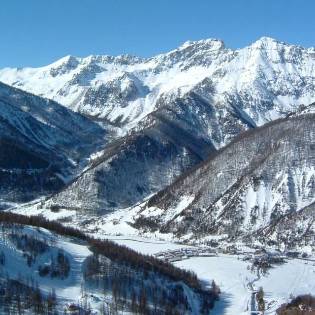 Vallee Arvieux C 2mars04 6