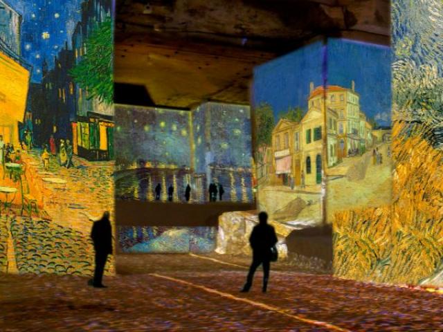 van-gogh-la-nuit-etoilee-culturespaces-gianfranco-iannuzzi-1-1.jpg