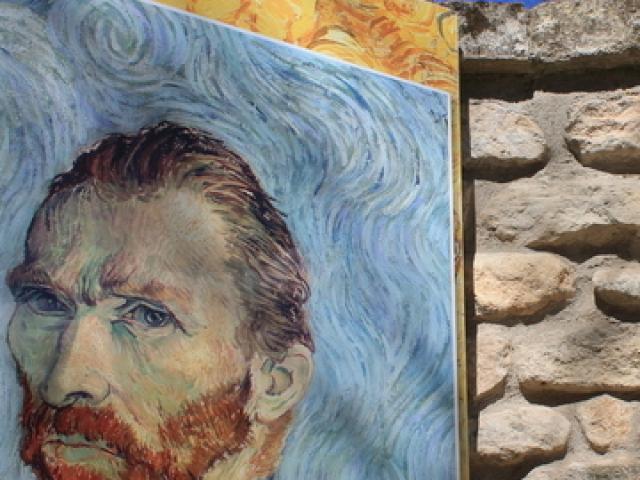 van-gogh-saint-remy-de-provence-c-chillio.jpg