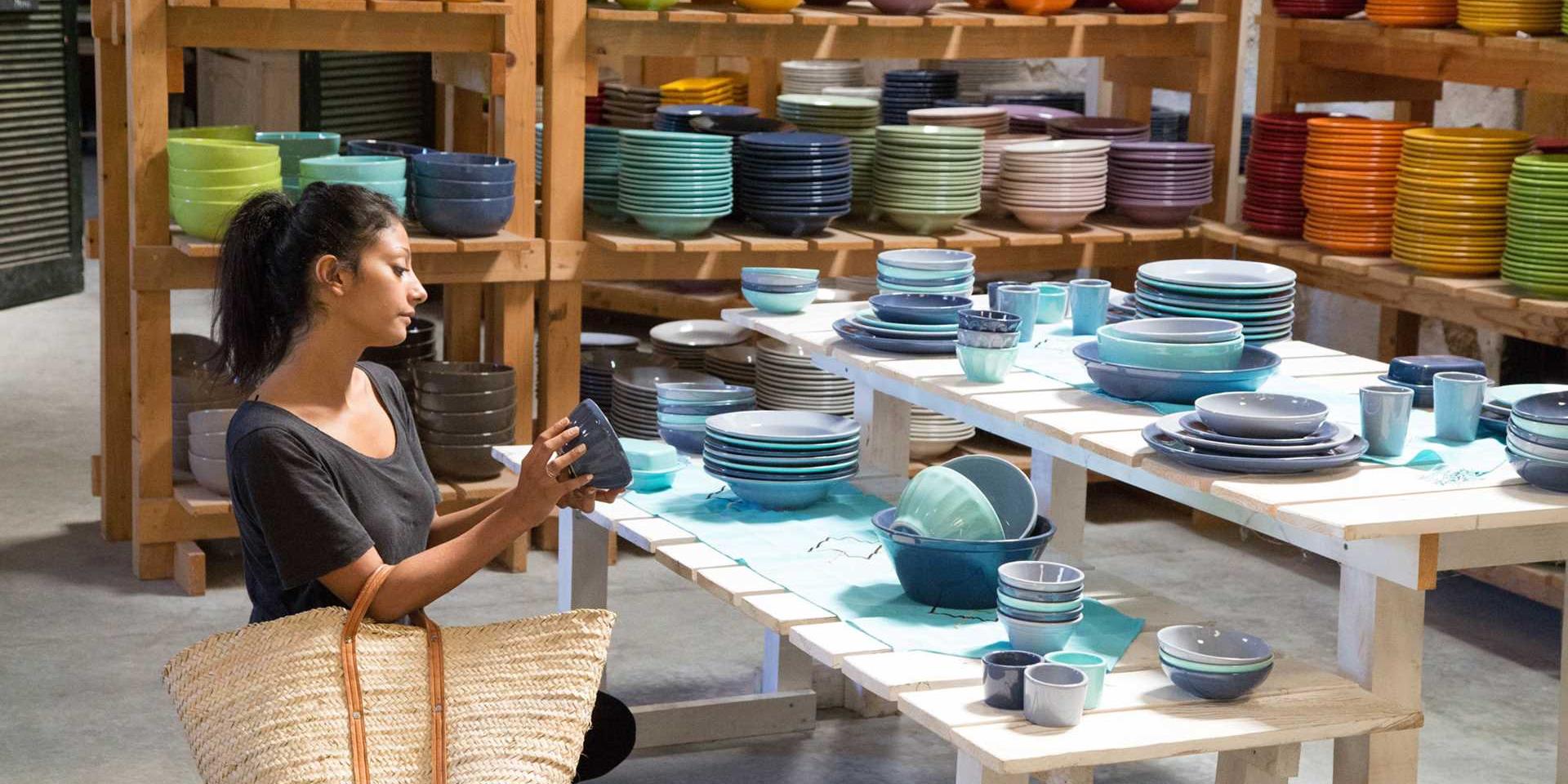 Varages Faience Paca Tseray 1