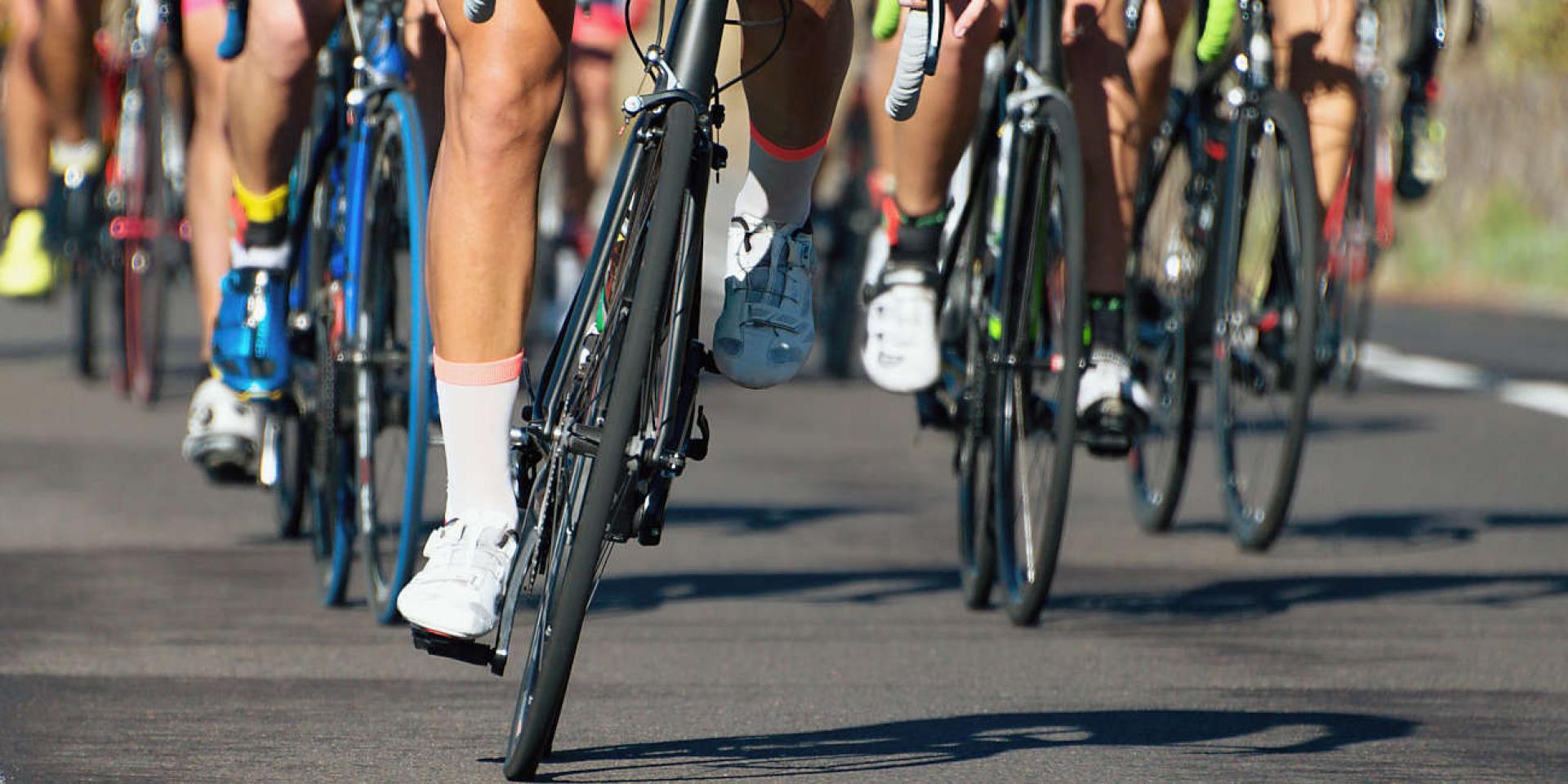 Les cols mythiques du Tour de France | Provence-Alpes-Côte d'Azur