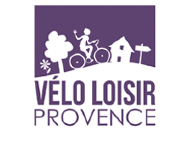 Velo Loisir Provence 1