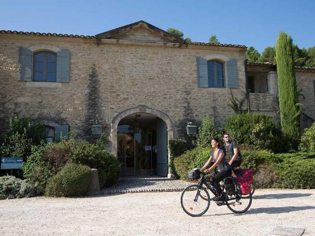 velo-provence-luberon-t-1.jpg