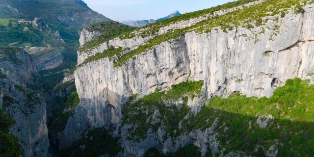 Verdon06 1 1