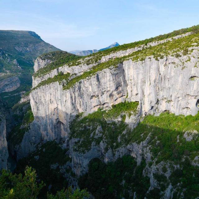 Verdon06 1 1