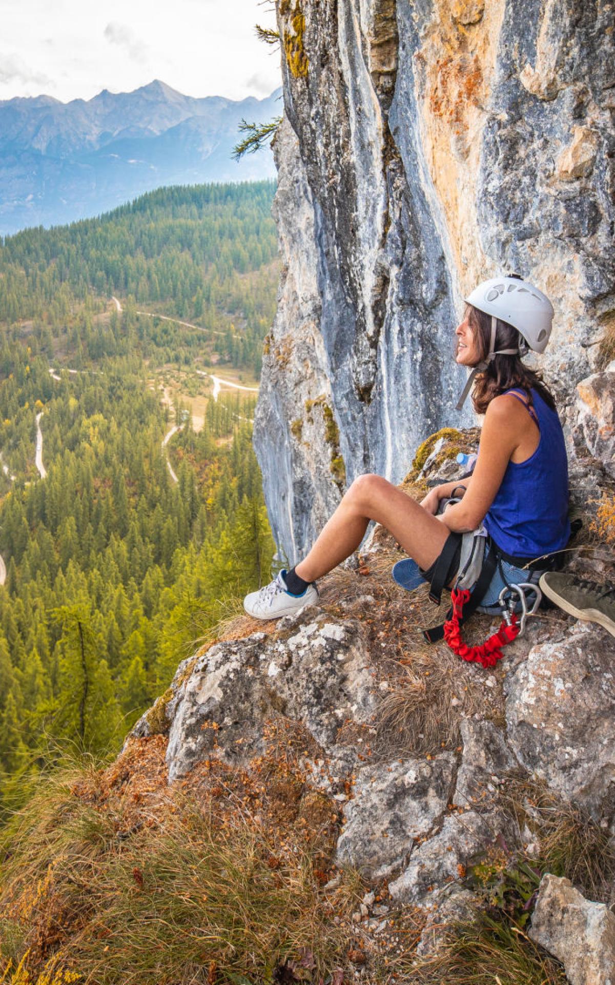 How to Get to the Alps? A Handy Guide To Help You Plan Your Trip
