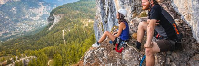 via-ferrata-du-tournoux-puy-saint-vincent-thibautblais-resize-header-1.jpg