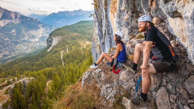 via-ferrata-du-tournoux-puy-saint-vincent-thibautblais-resize-header-1.jpg