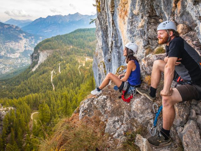 via-ferrata-du-tournoux-puy-saint-vincent-thibautblais-resize-header-1.jpg