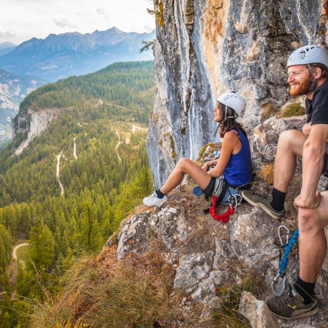 via-ferrata-du-tournoux-puy-saint-vincent-thibautblais-resize-header-1.jpg