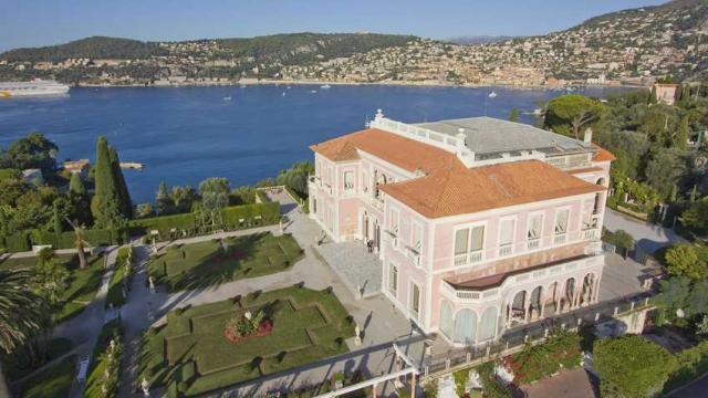 villa-ephrussi-paca-crt-riviera-cote-dazur-photographe-pierre-behar-resize-1.jpg