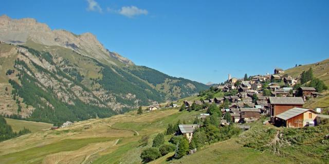 village-saintveran-alpes-fotolia-1-1-1.jpg