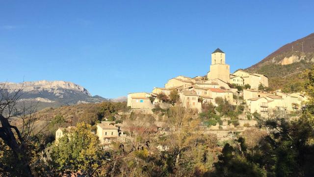 Village Thoard Office De Tourisme Provence Alpes Digne Les Bains 1 1