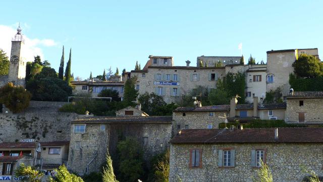 ville-vaison-la-romaine-asimon-4.jpg