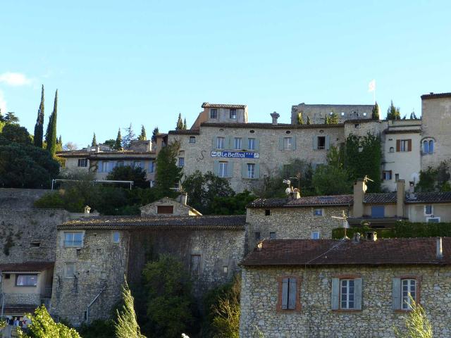 ville-vaison-la-romaine-asimon-4.jpg