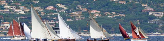 Voiles Latines A Saint Tropez 1920x650 2