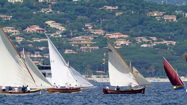 Voiles Latines A Saint Tropez 1920x650 2