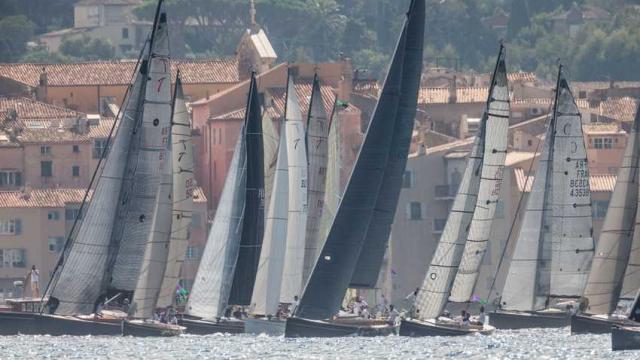 voiles-saint-tropez-paca-credit-photo-gilles-martin-raget-850x480px-2.jpg