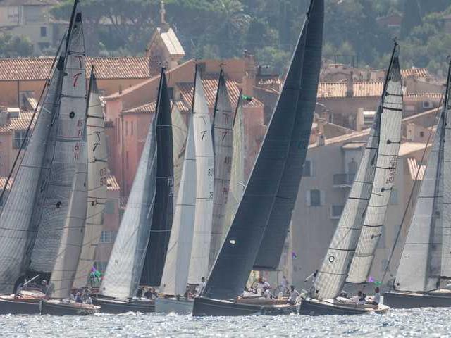 voiles-saint-tropez-paca-credit-photo-gilles-martin-raget-850x480px-2.jpg