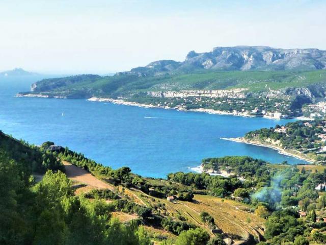 Vue Cassis Routedescretes Mdiduca 1