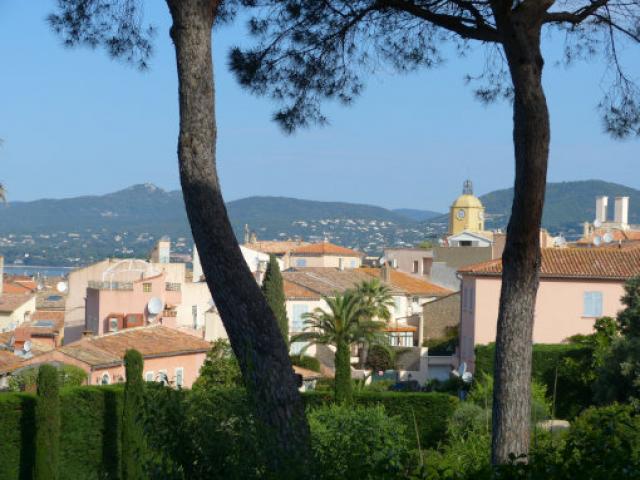 vue-golfe-saint-tropez-1.jpg