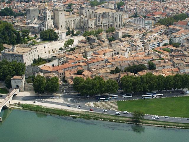 vue-sur-rhone-ot-avignon-1.jpg