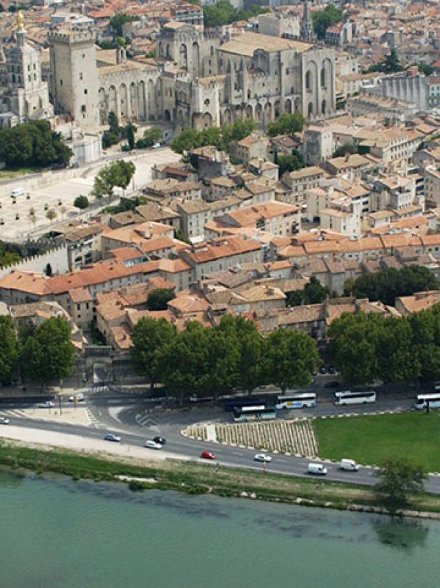 vue-sur-rhone-ot-avignon-1.jpg