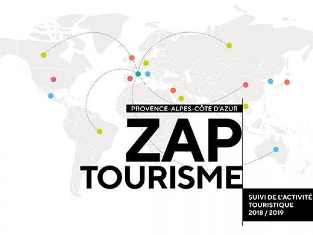 Zap Tourisme 2018 19 1 1