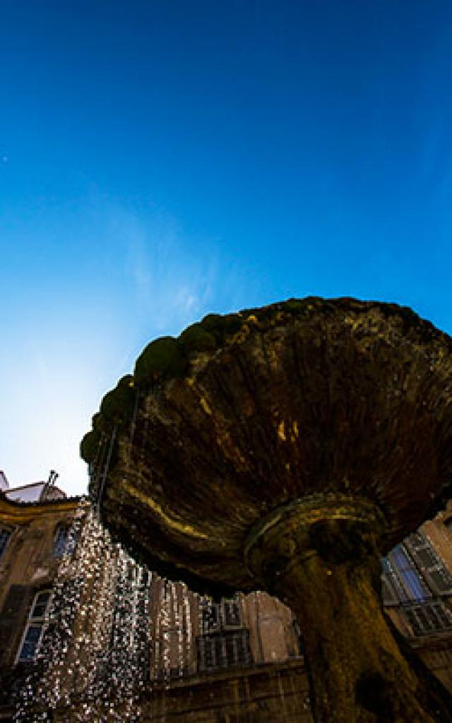 aix-en-provence-fontaine-frigal.jpg