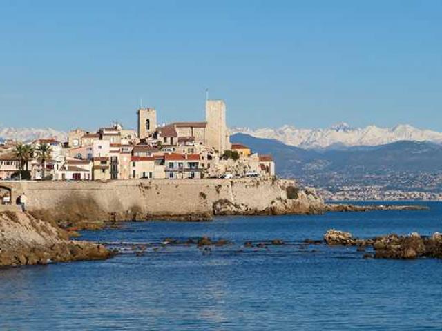 Antibes 3060408