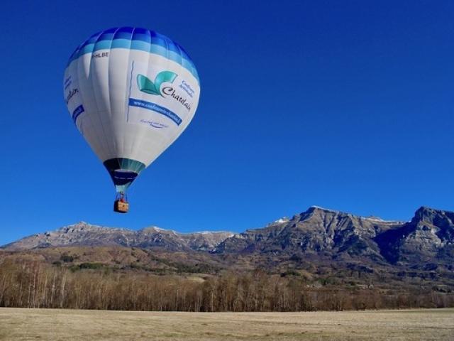 balades-mongolfieres-champsaur-alpes-gillesbenhamou-exclu.jpg