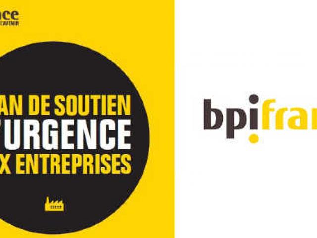 Bpifrance Tourisme