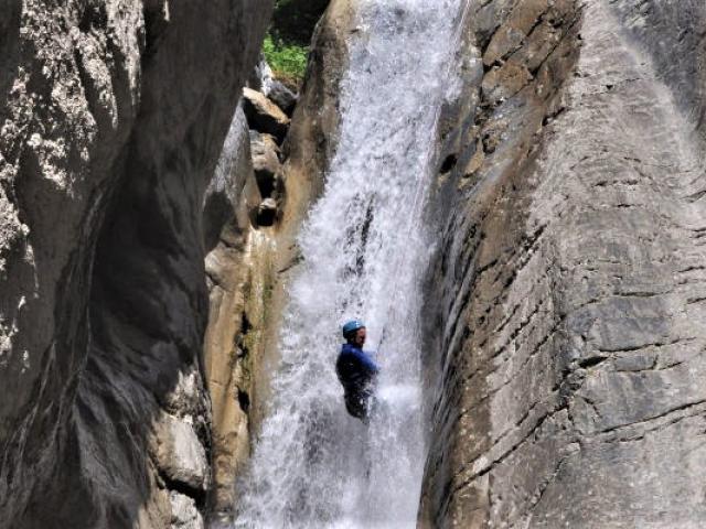 canyoning-blanche-ubaye-alpes-ad04-eo-2-2.jpg