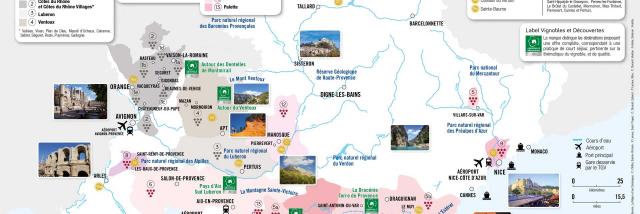 Carte Des Vins Fr