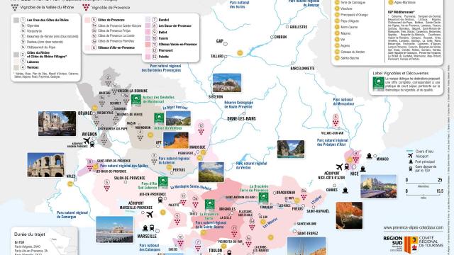 Carte Des Vins Fr