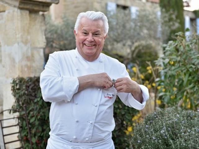 chef-jannygleize-labonneetape-provence-sfelizat.jpg