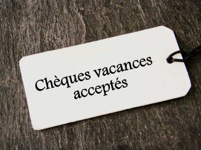 Chequier Vacances As 138999290