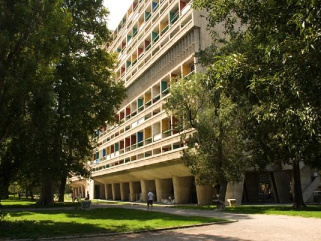 cite-radieuse-lecorbusier-marseille.jpg