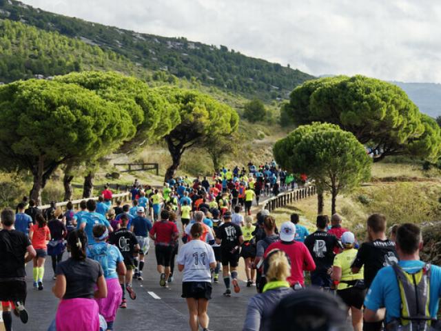 course-marseille-cassis-2018-l-gayte-sco.jpg