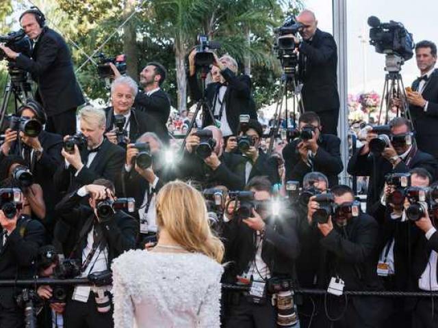 Festival 2015 Credit Cannes Palais Fabre 083 557x400px